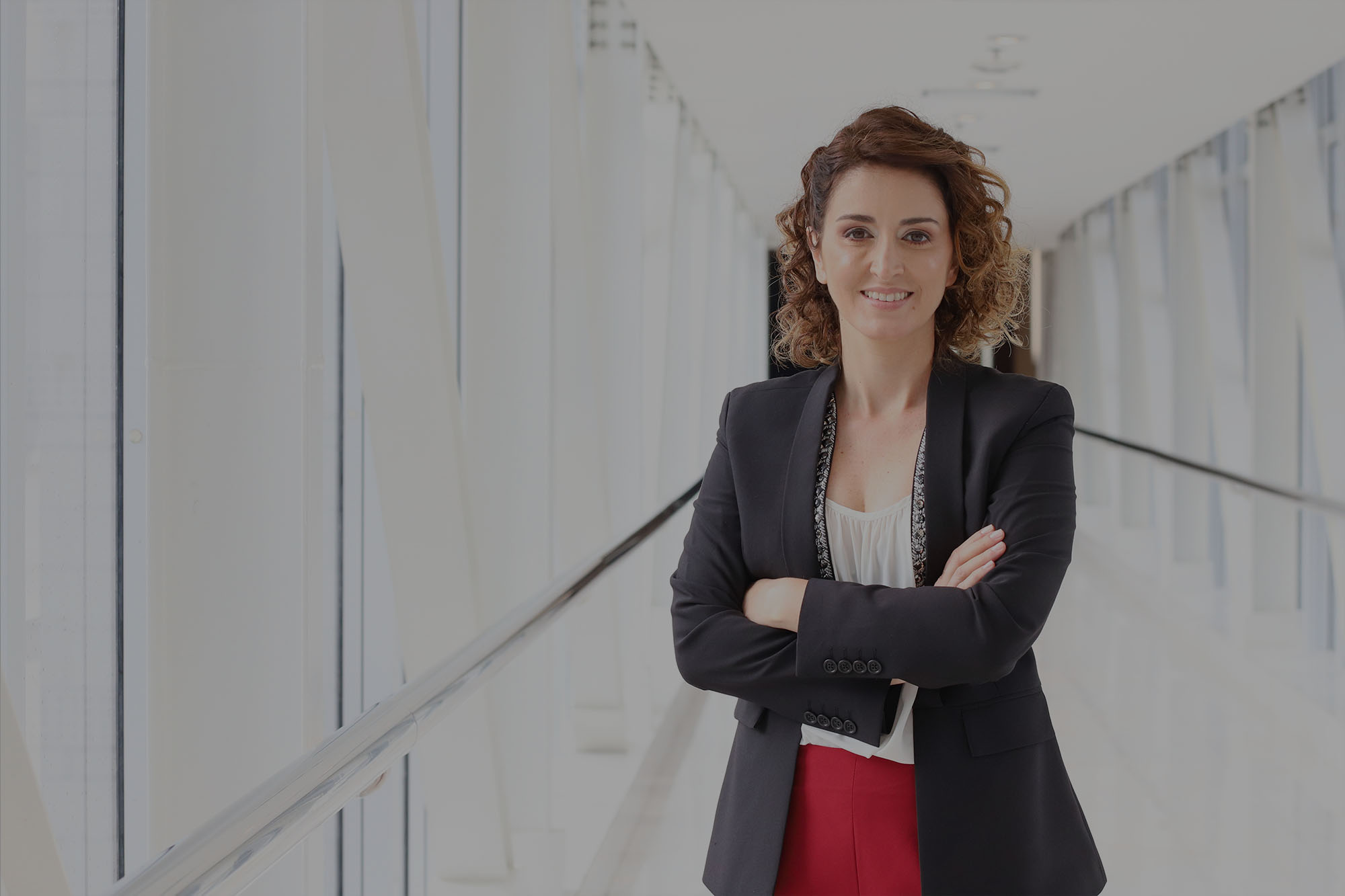 Rinoplastia Ultrassônica